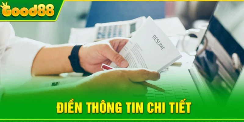 Liên hệ CSKH để nhanh chóng lấy lại mật khẩu