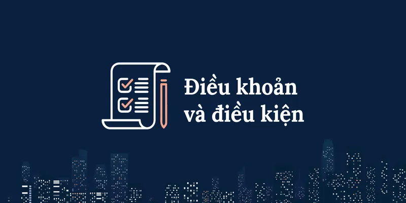 Sân chơi được thay đổi điều khoản