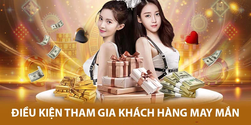 Sân chơi hoàn toàn chịu trách nhiệm với lỗi xuất phát từ hệ thống