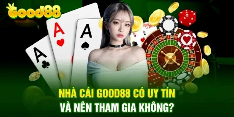 Hệ thống bảo mật công nghệ cao đảm bảo an toàn dữ liệu