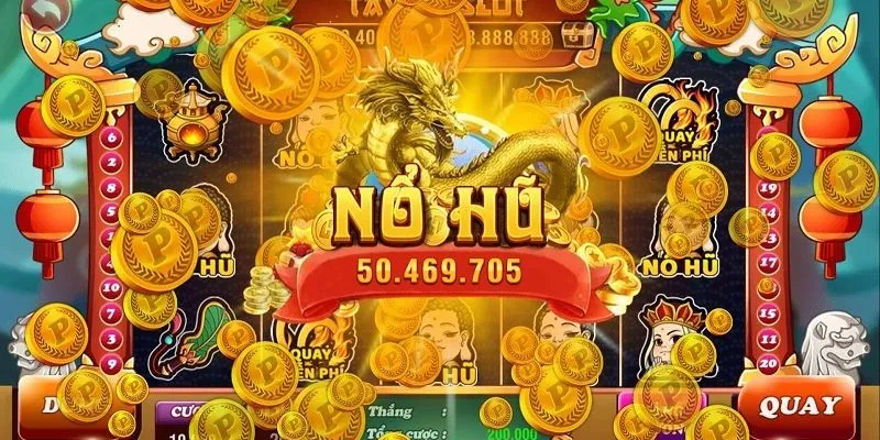 Khám phá các thuật ngữ mới mẻ nhưng quan trọng trong game