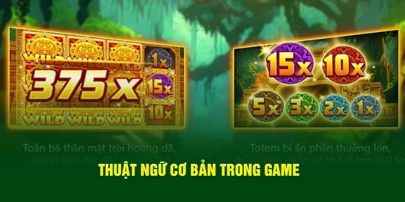 Học hỏi chiến thuật hợp lý để phát triển thành phố vàng